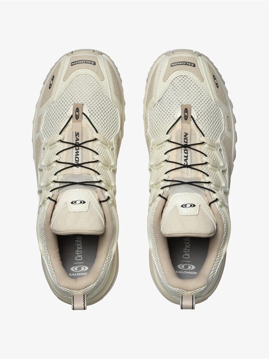 Salomon Shoes - Salomon ACS OG+ Sneakers